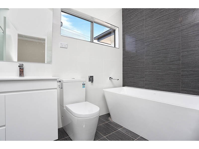 29A Emery Avenue, Yagoona NSW 2199