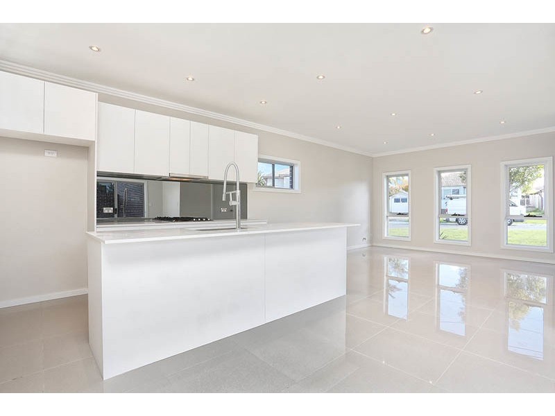 29A Emery Avenue, Yagoona NSW 2199