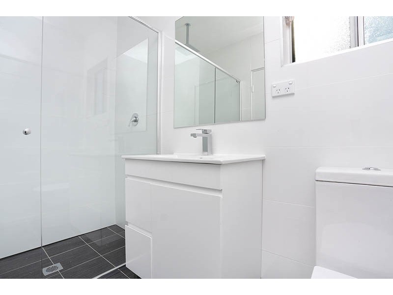 29A Emery Avenue, Yagoona NSW 2199