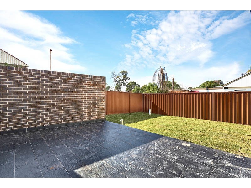 29A Emery Avenue, Yagoona NSW 2199