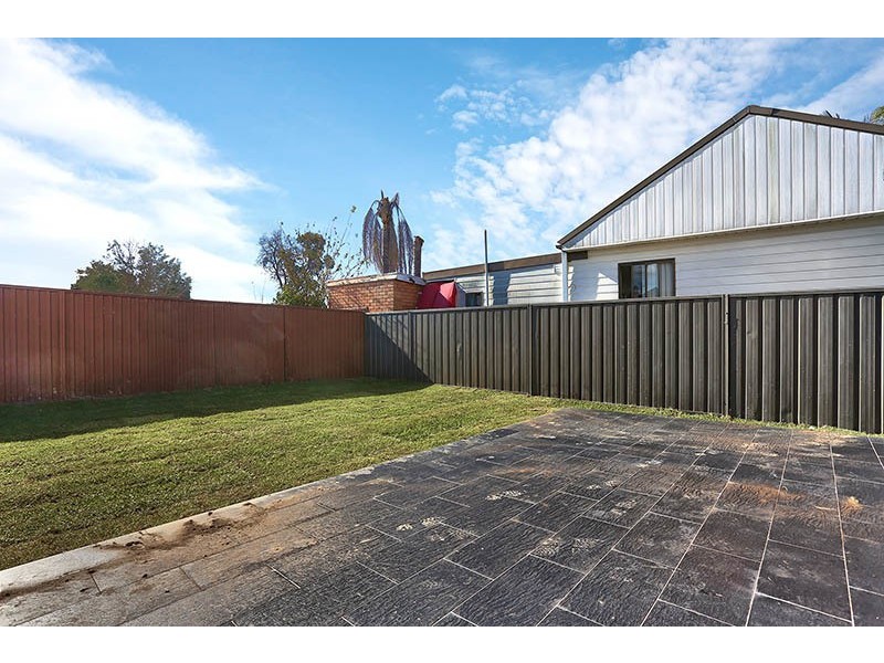 29A Emery Avenue, Yagoona NSW 2199