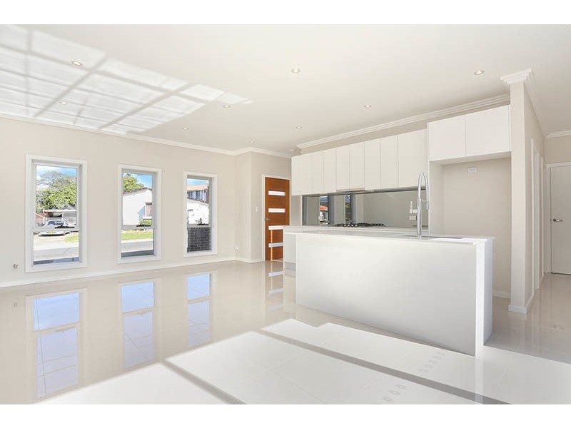 29 Emery Avenue, Yagoona NSW 2199