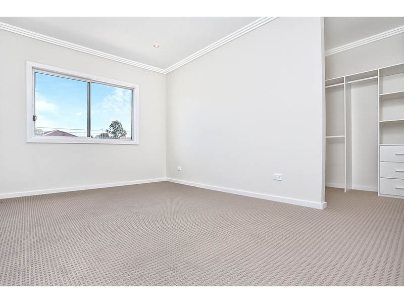 29 Emery Avenue, Yagoona NSW 2199