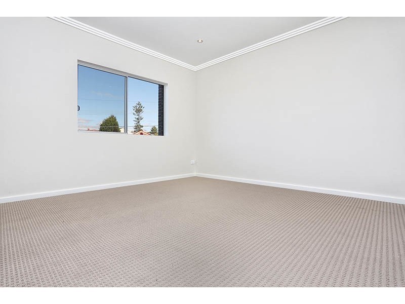 29 Emery Avenue, Yagoona NSW 2199