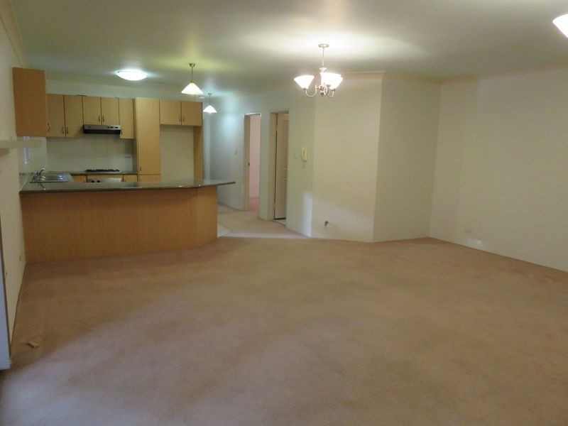 19/40-44 Chertsey Avenue, Bankstown NSW 2200