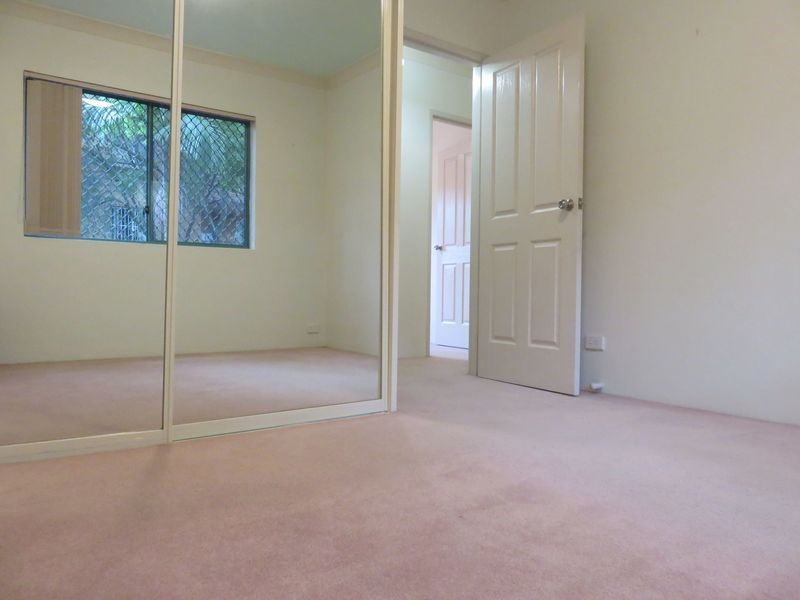 19/40-44 Chertsey Avenue, Bankstown NSW 2200