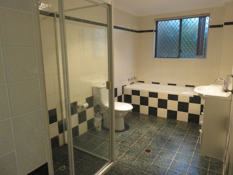 19/40-44 Chertsey Avenue, Bankstown NSW 2200