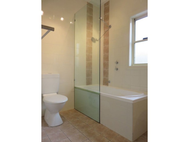 45 Stoddart Street, Roselands NSW 2196