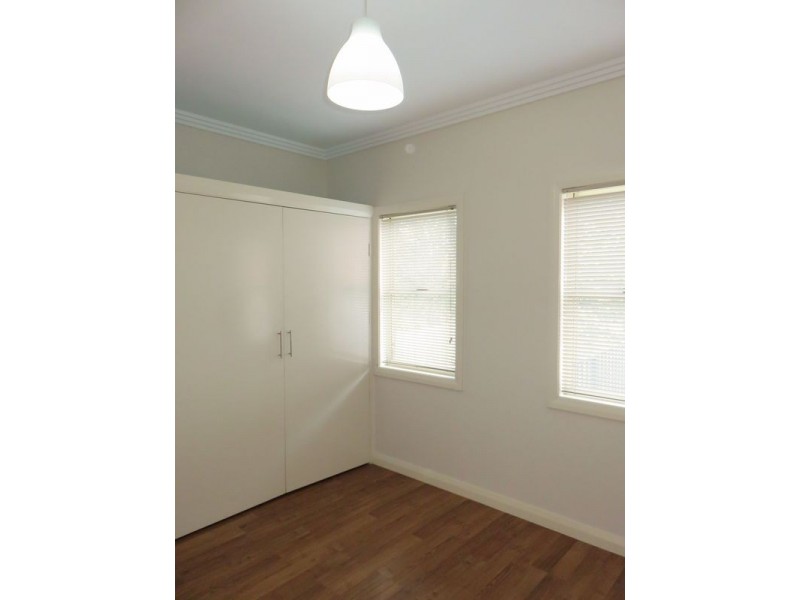 45 Stoddart Street, Roselands NSW 2196