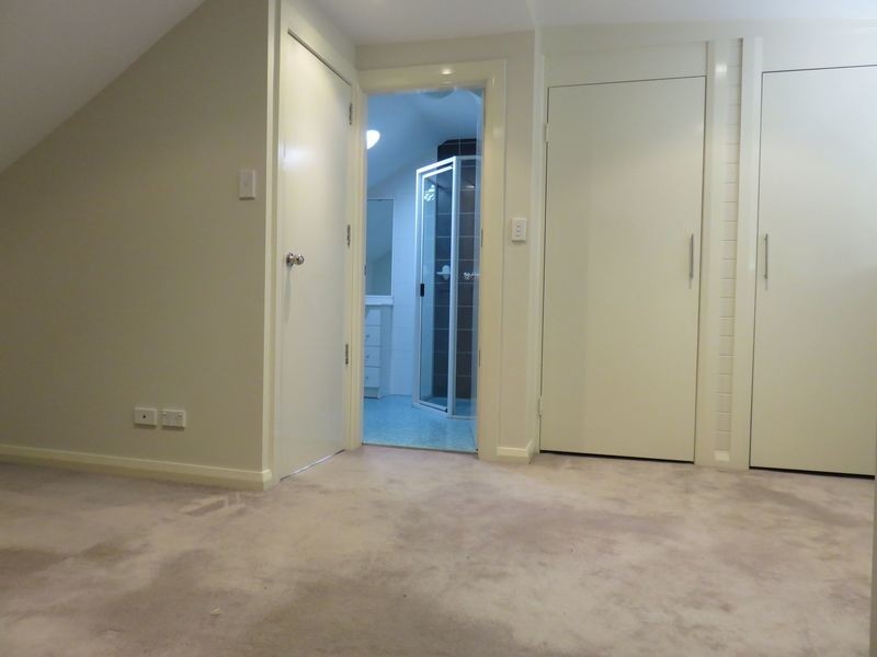 45 Stoddart Street, Roselands NSW 2196