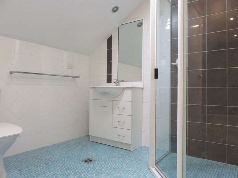 45 Stoddart Street, Roselands NSW 2196