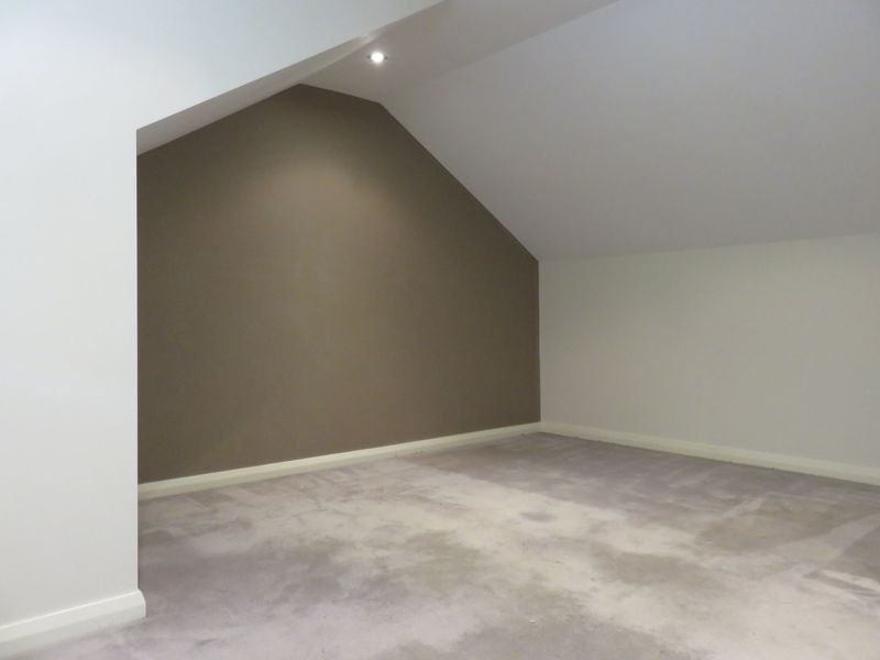 45 Stoddart Street, Roselands NSW 2196