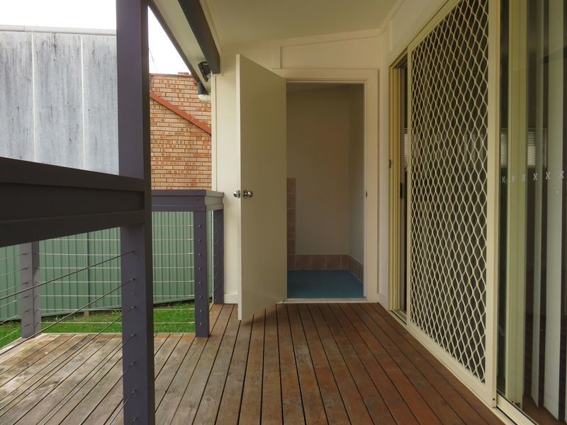 45 Stoddart Street, Roselands NSW 2196