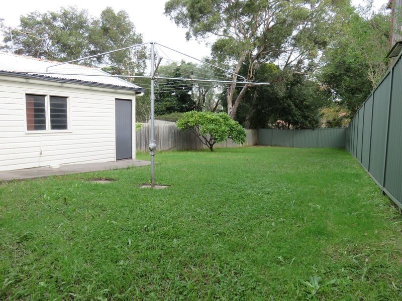 45 Stoddart Street, Roselands NSW 2196