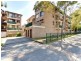 8/77 Memorial Avenue, Liverpool NSW 2170