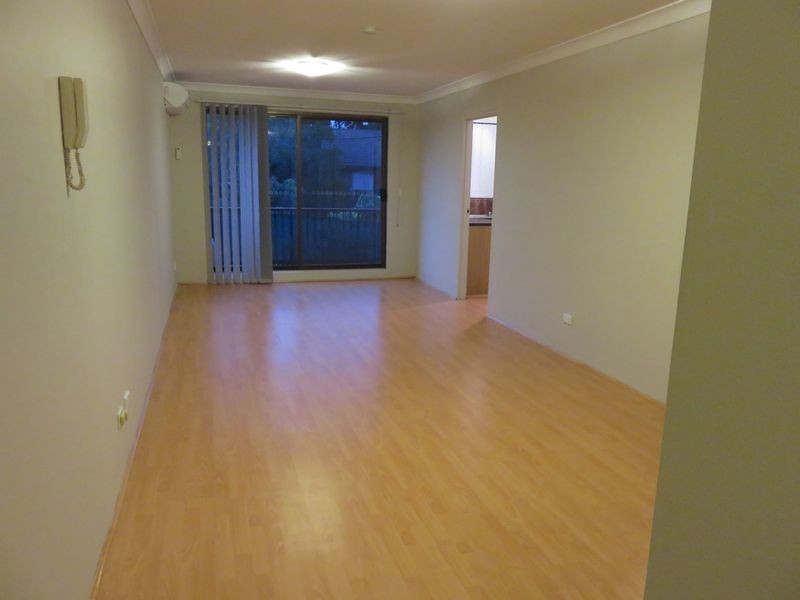 8/77 Memorial Avenue, Liverpool NSW 2170