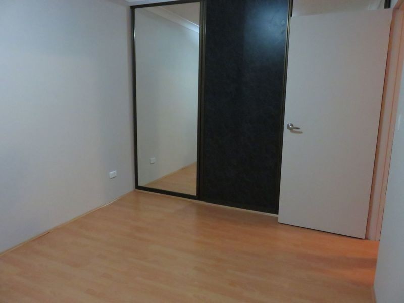 8/77 Memorial Avenue, Liverpool NSW 2170