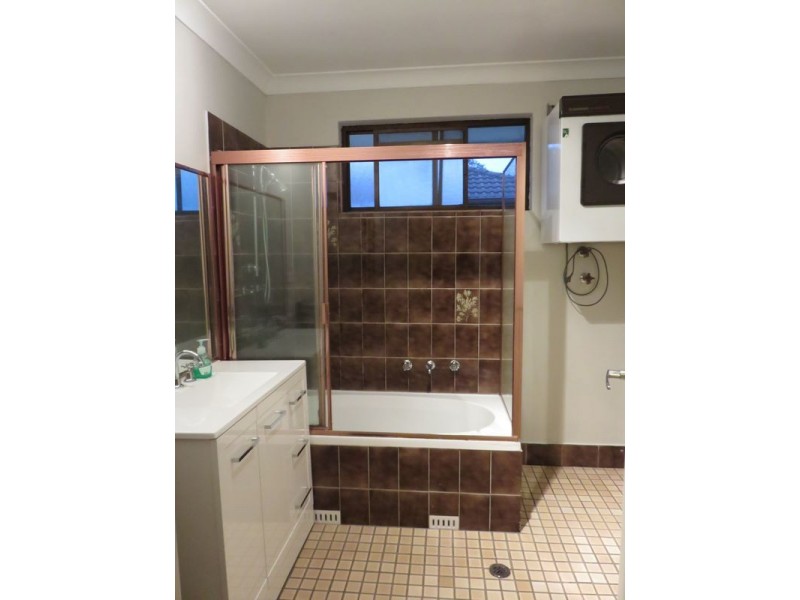 8/77 Memorial Avenue, Liverpool NSW 2170