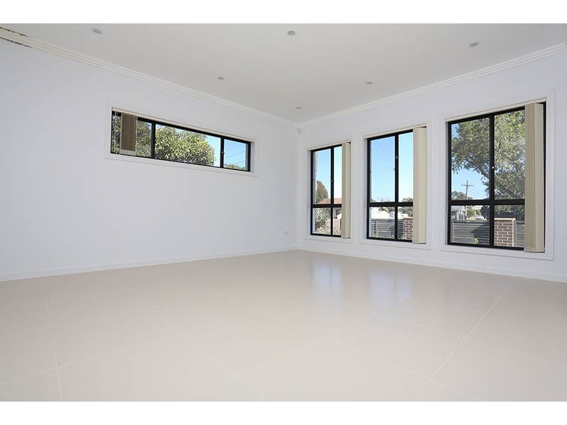 45 Albury Street, Yagoona NSW 2199