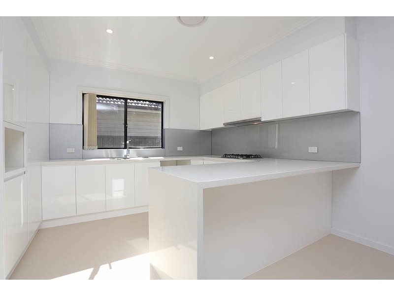 45 Albury Street, Yagoona NSW 2199