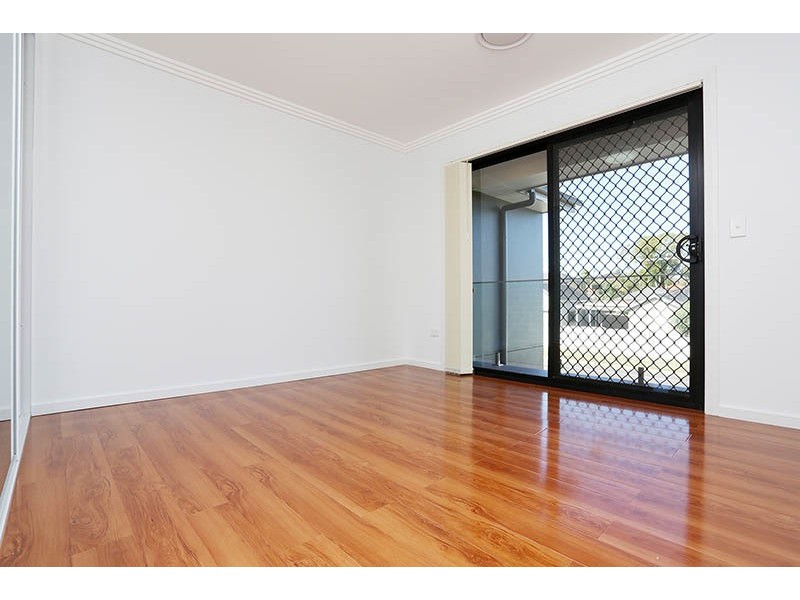 45 Albury Street, Yagoona NSW 2199