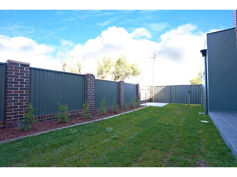 45 Albury Street, Yagoona NSW 2199