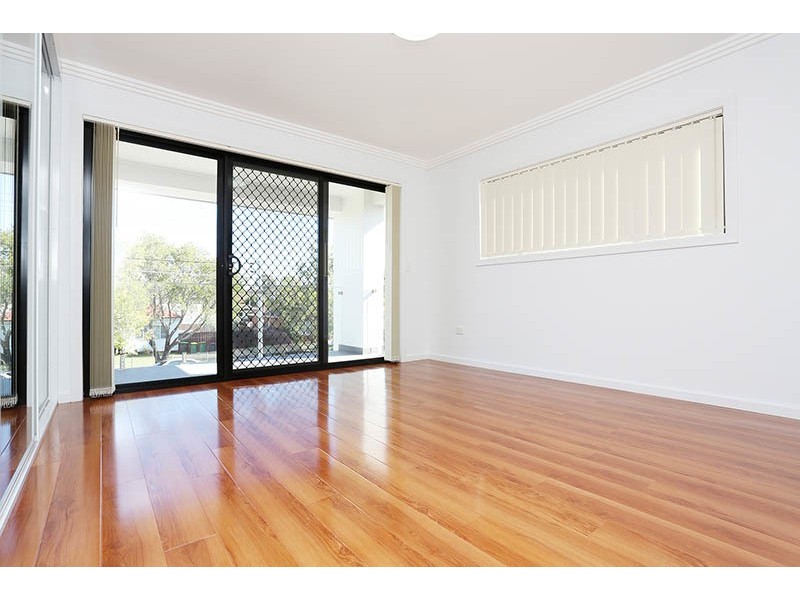 45 Albury Street, Yagoona NSW 2199