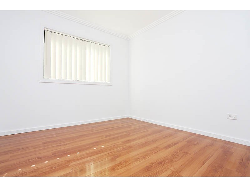 45 Albury Street, Yagoona NSW 2199