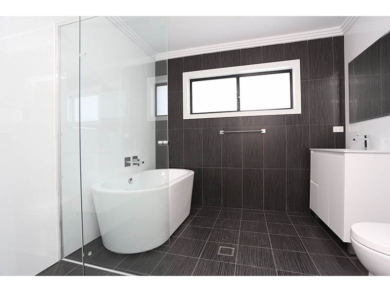 45 Albury Street, Yagoona NSW 2199