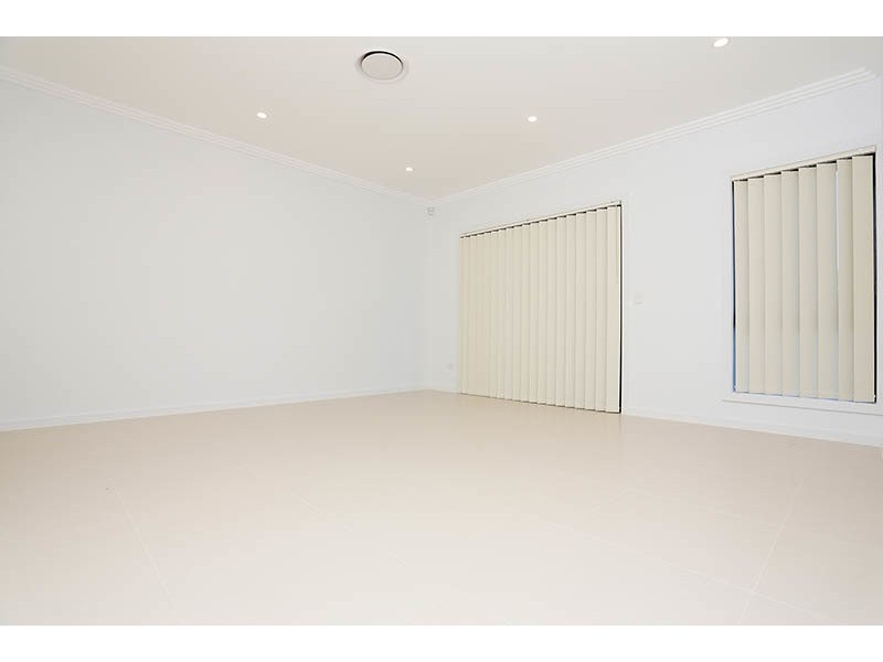 45 Albury Street, Yagoona NSW 2199