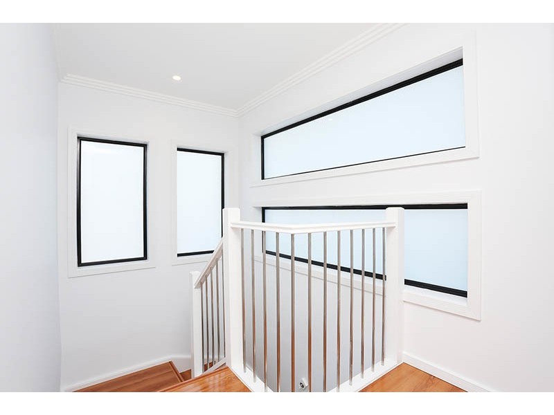 45 Albury Street, Yagoona NSW 2199