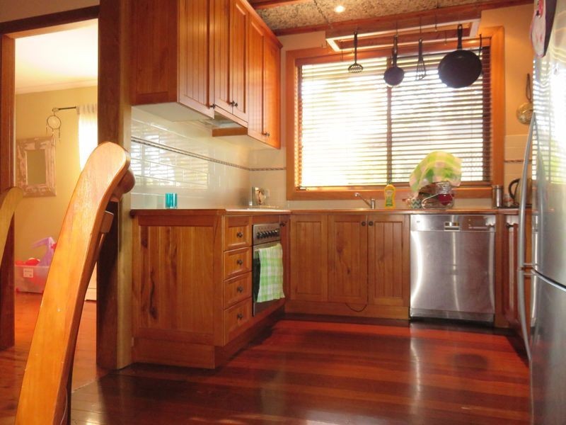 19 Adeline Street, Bass Hill NSW 2197