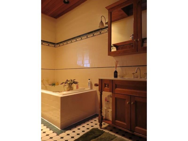 19 Adeline Street, Bass Hill NSW 2197