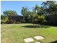 19 Adeline Street, Bass Hill NSW 2197