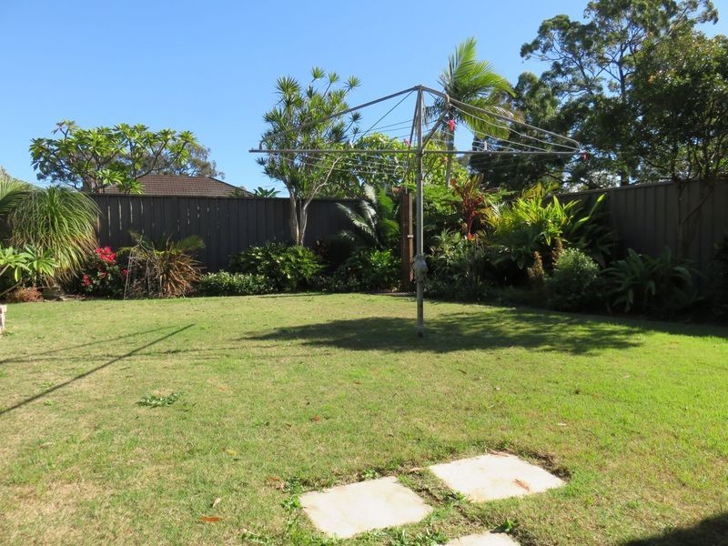 19 Adeline Street, Bass Hill NSW 2197