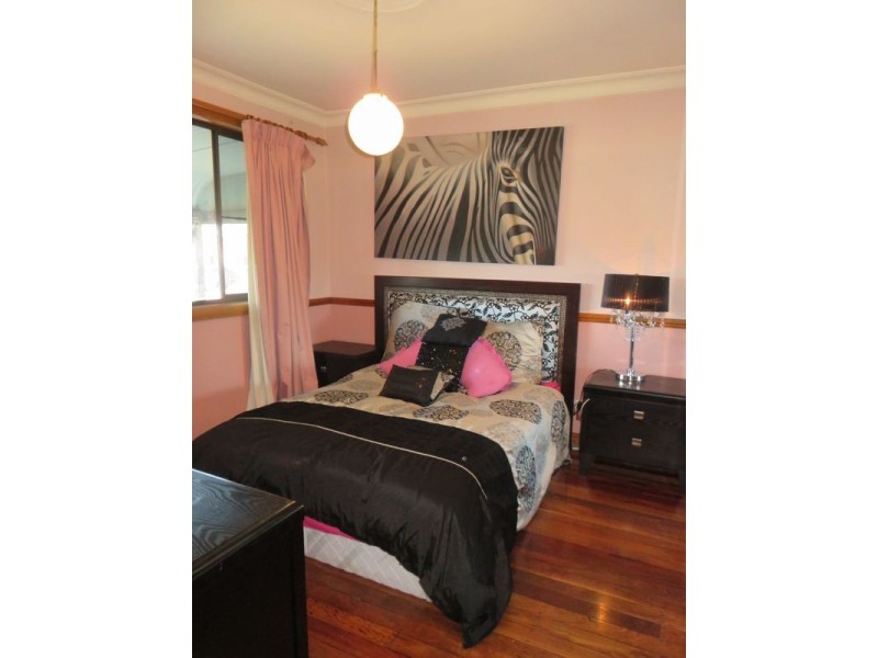 19 Adeline Street, Bass Hill NSW 2197