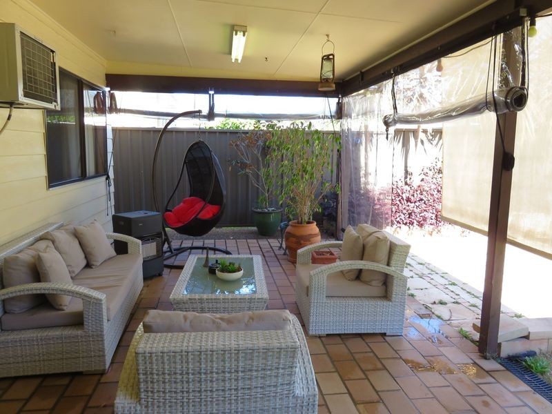 19 Adeline Street, Bass Hill NSW 2197