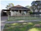 19 Adeline Street, Bass Hill NSW 2197