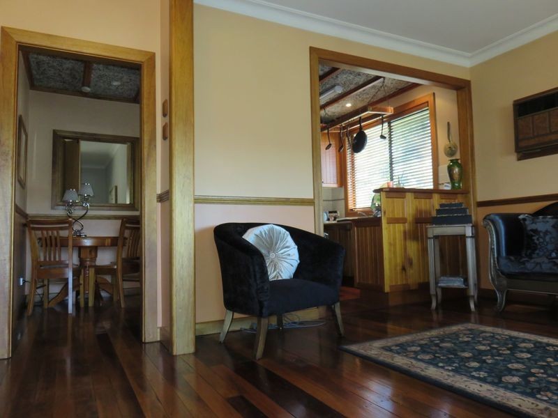 19 Adeline Street, Bass Hill NSW 2197