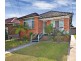 16 Maiden Street, Greenacre NSW 2190