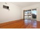 16 Maiden Street, Greenacre NSW 2190
