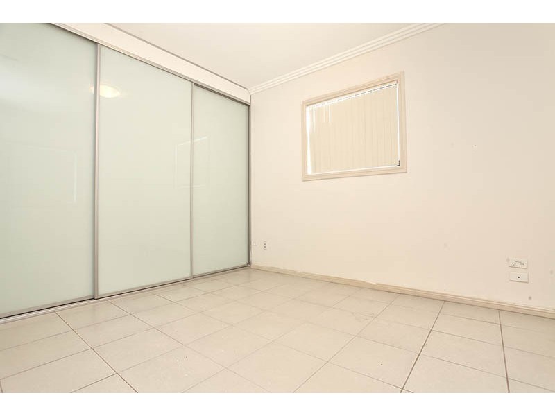 16 Maiden Street, Greenacre NSW 2190