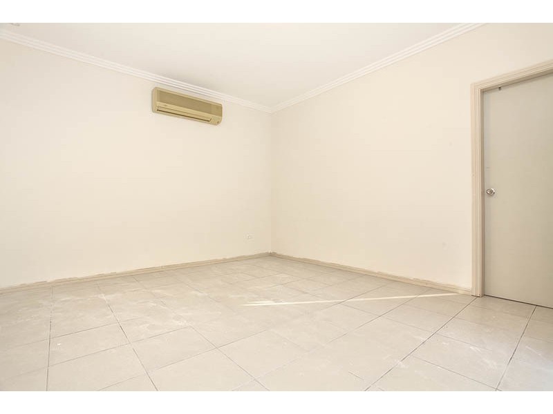 16 Maiden Street, Greenacre NSW 2190