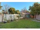 16 Maiden Street, Greenacre NSW 2190