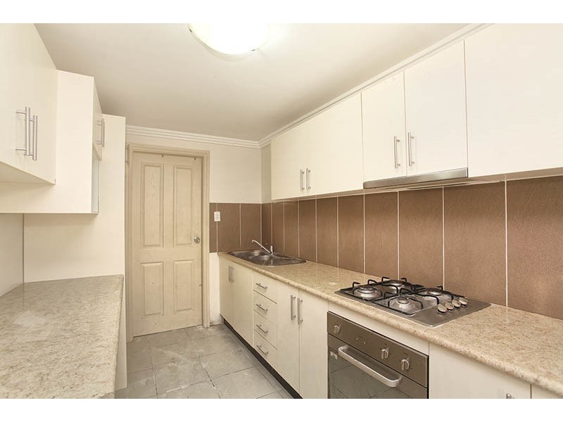 16 Maiden Street, Greenacre NSW 2190