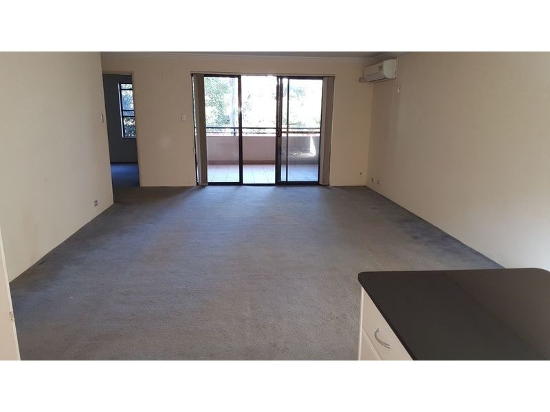 16/38-42 Meredith Street, Bankstown NSW 2200