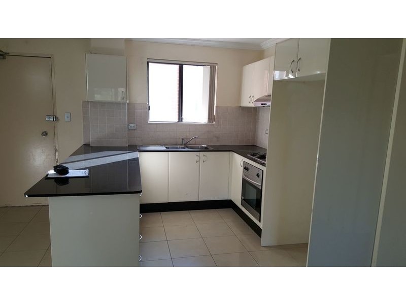 16/38-42 Meredith Street, Bankstown NSW 2200