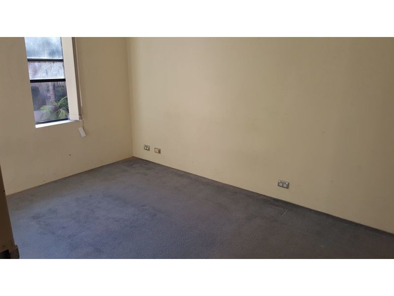 16/38-42 Meredith Street, Bankstown NSW 2200