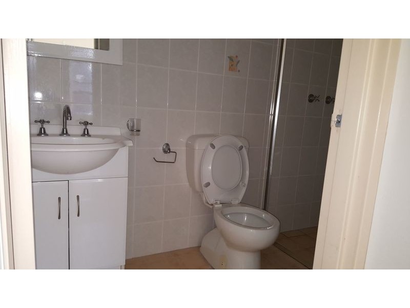 16/38-42 Meredith Street, Bankstown NSW 2200