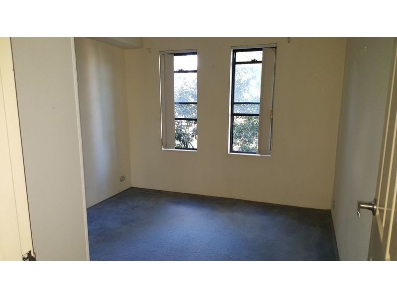 16/38-42 Meredith Street, Bankstown NSW 2200